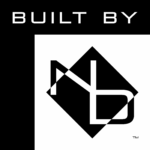 Built by Neustart Digital | NeustartDigital.net