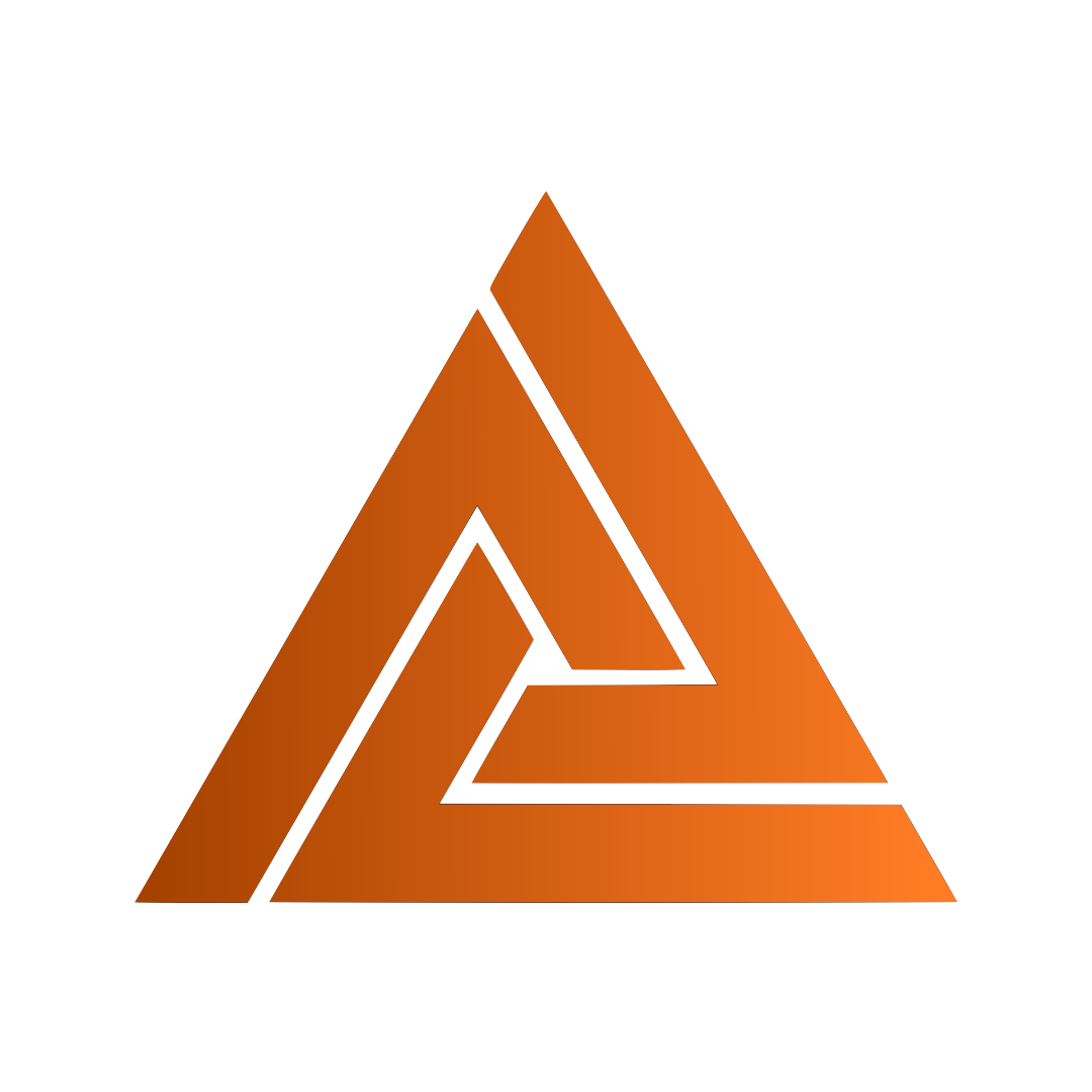 frequently-asked-questions-mynewclaim